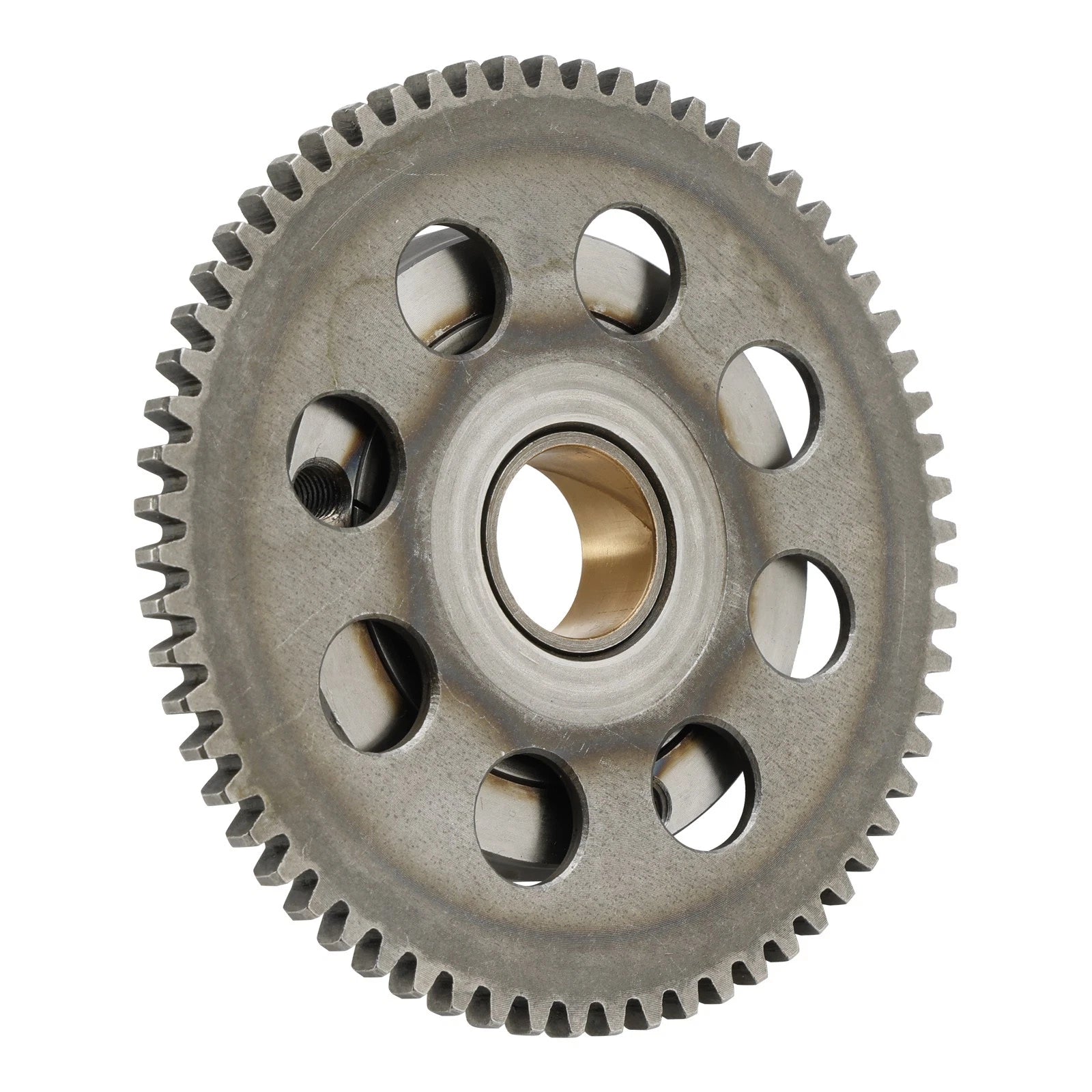 Starter Clutch & Gear Reduction for E-Ton Vector Gamax 250 300 SYM 250 300