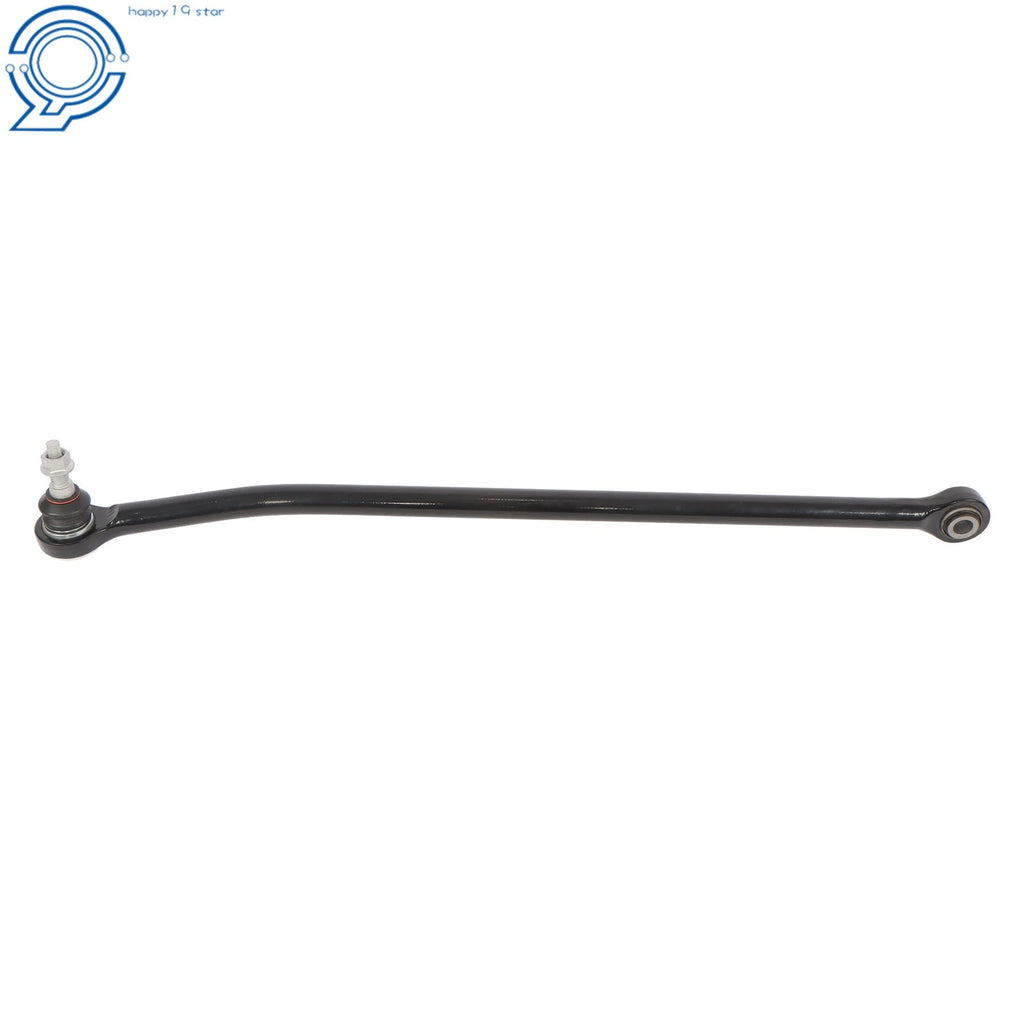 Track Bar for Ford F-250 Super Duty F-350 Super Duty (2017–2020)