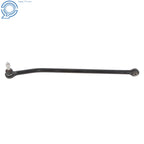 Track Bar for Ford F-250 Super Duty F-350 Super Duty (2017–2020)
