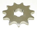 WSM Sprocket for