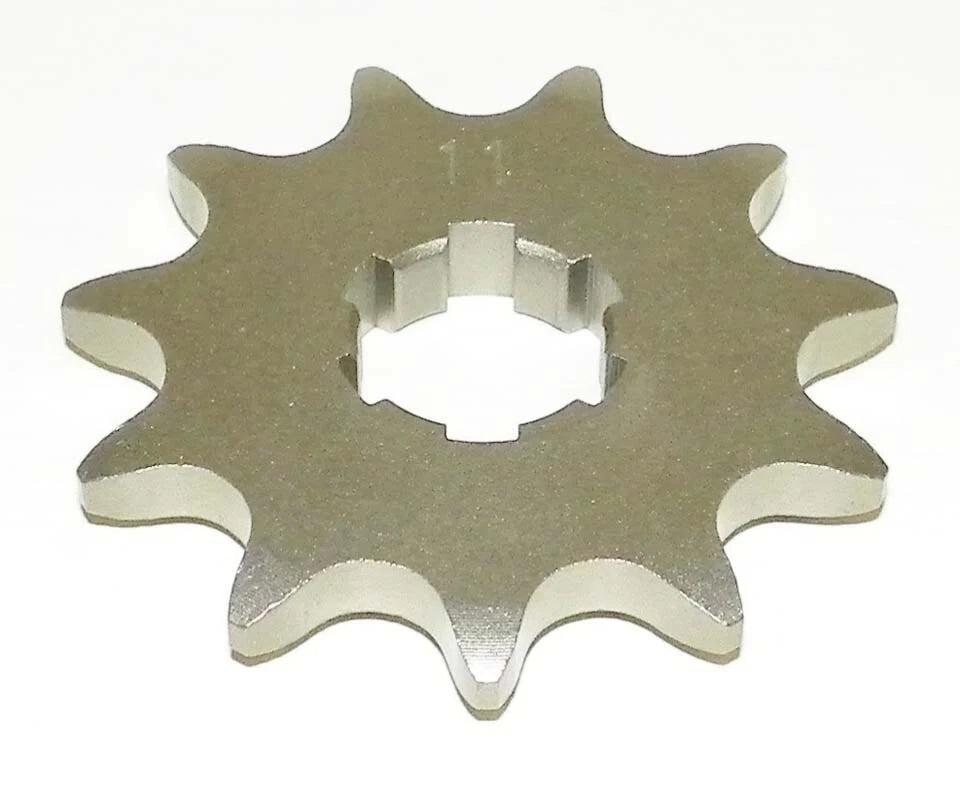 WSM Sprocket for