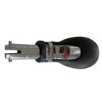 Shift Knob / 6 Speed / Shift Knob for Vauxhall Mokka J13 (2012–2019)