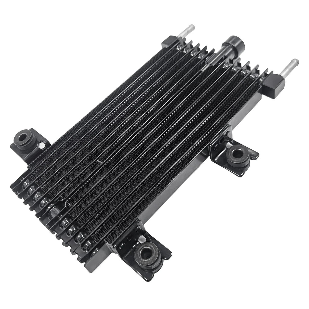 Transmission Oil Cooler for Nissan Rogue (2008–2013)