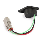 Speed Sensor for Club Car Golf Cart Precedent DS (2004–2023) 102704901 U