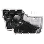 Lower Engine Oil Pan for Audi A4 A5 (2009-2016)