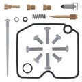 Carburetor Kit for Kawasaki KVF400 Prairie 4x4 (1999–2002)