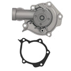 Coolant Water Pump for Dodge Stratus 2.4L SOHC (2001–2006) MD976464