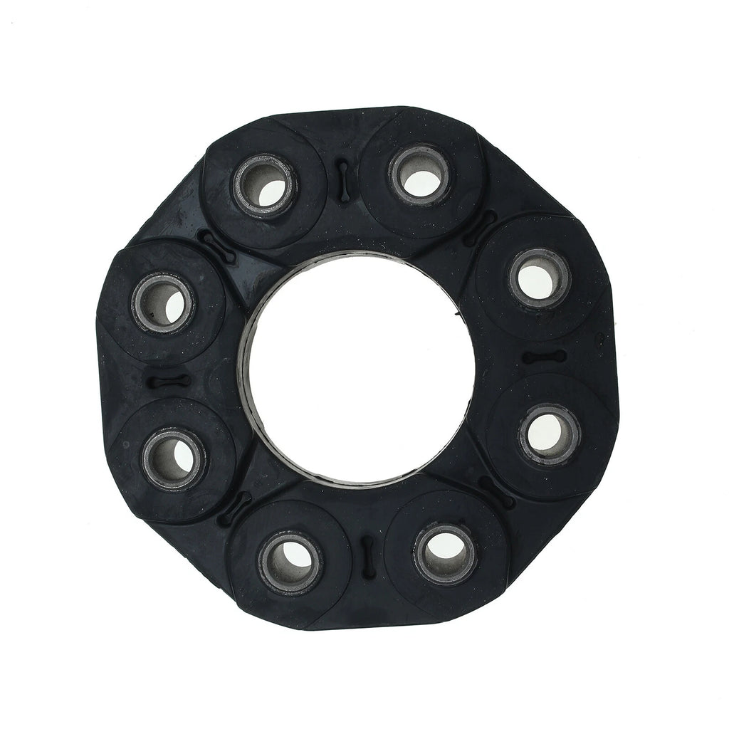 Driveshaft Coupler with Bolts for Benz C63 CL55 AMG CLS550 E320 (2008–2015)