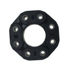 Driveshaft Coupler with Bolts for Benz C63 CL55 AMG CLS550 E320 (2008–2015)