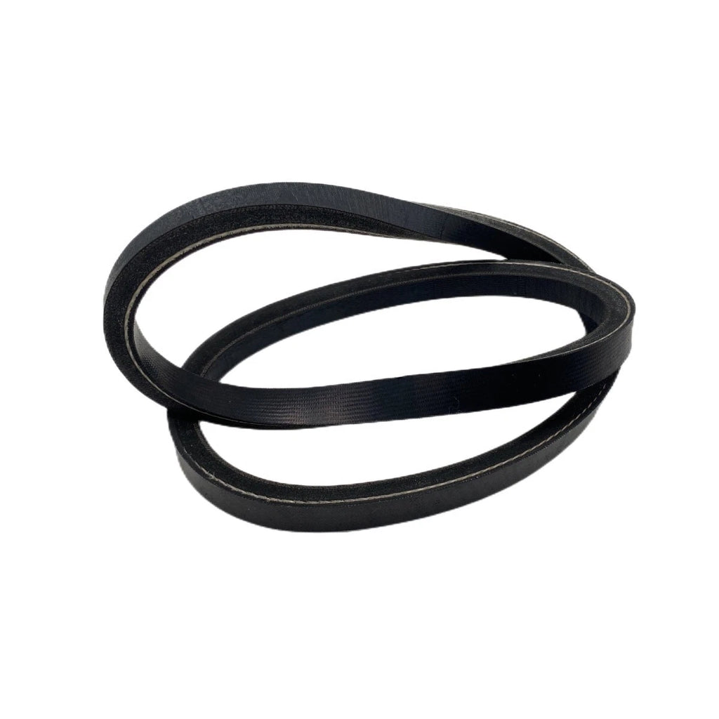 V Belt for Yanmar Marine 2GM 3GM 20 30 LP VE B C 3HM 128670-77350
