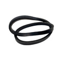 V Belt for Yanmar Marine 2GM 3GM 20 30 LP VE B C 3HM 128670-77350