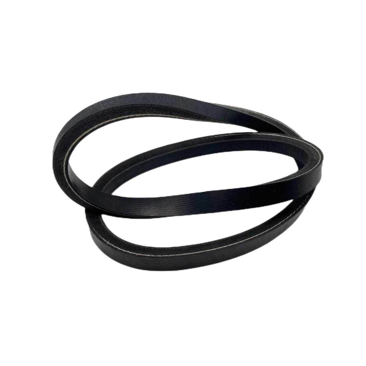 V Belt for Yanmar Marine 2GM 3GM 20 30 LP VE B C 3HM 128670-77350