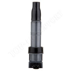 Ignition Coil Kit for Kia Rondo (2007–2008)
