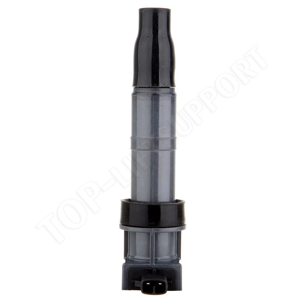 Ignition Coil Kit for Kia Rondo (2007–2008)