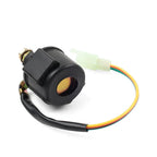 12V Starter Solenoid Relay for GY6 ATV Dirt Bikes Go Kart