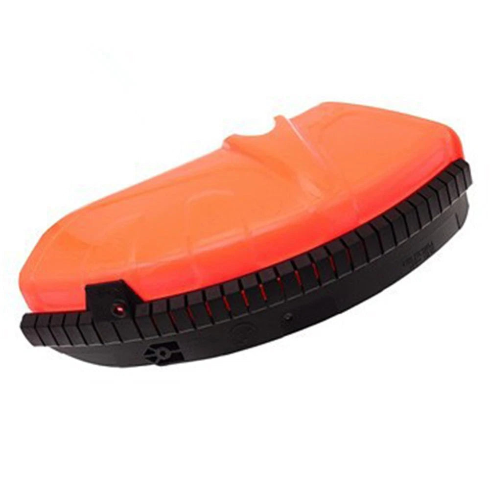 Protective Cover for Trimmers FSR130 FSR131 FSR111 FSR110