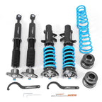 Coilovers Suspension Springs Kit for Ford Focus (2012–2018) P3