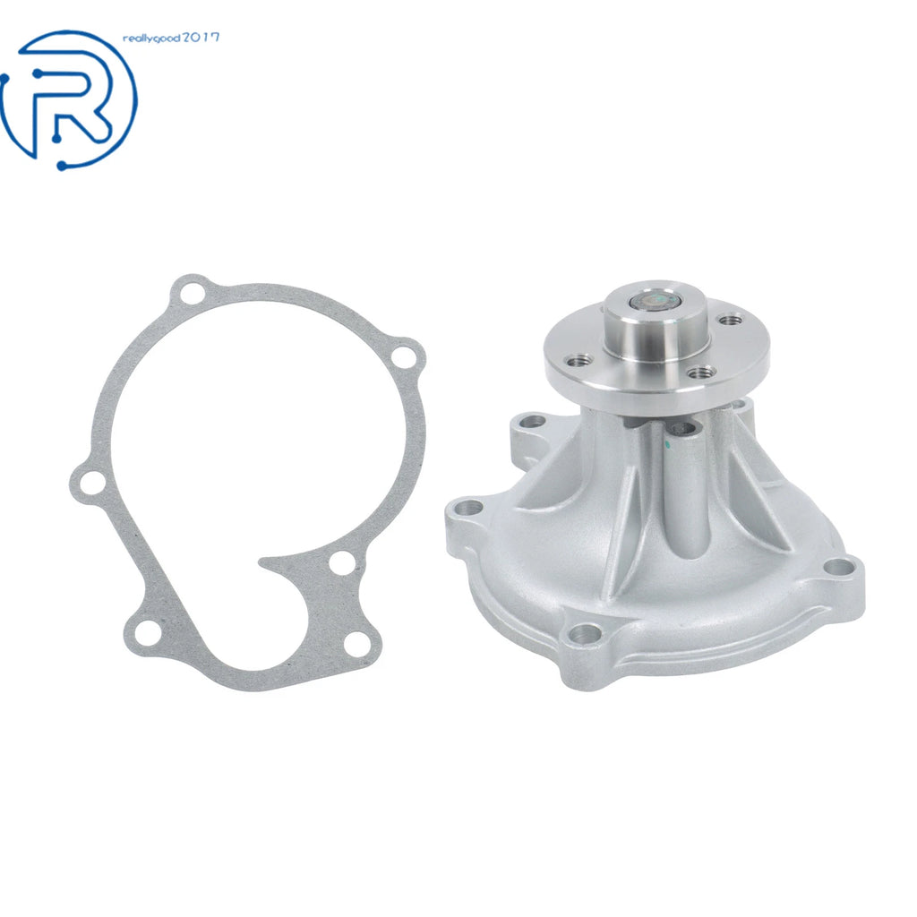 Water Pump for Bobcat S250 S300 S750 T300 T770 