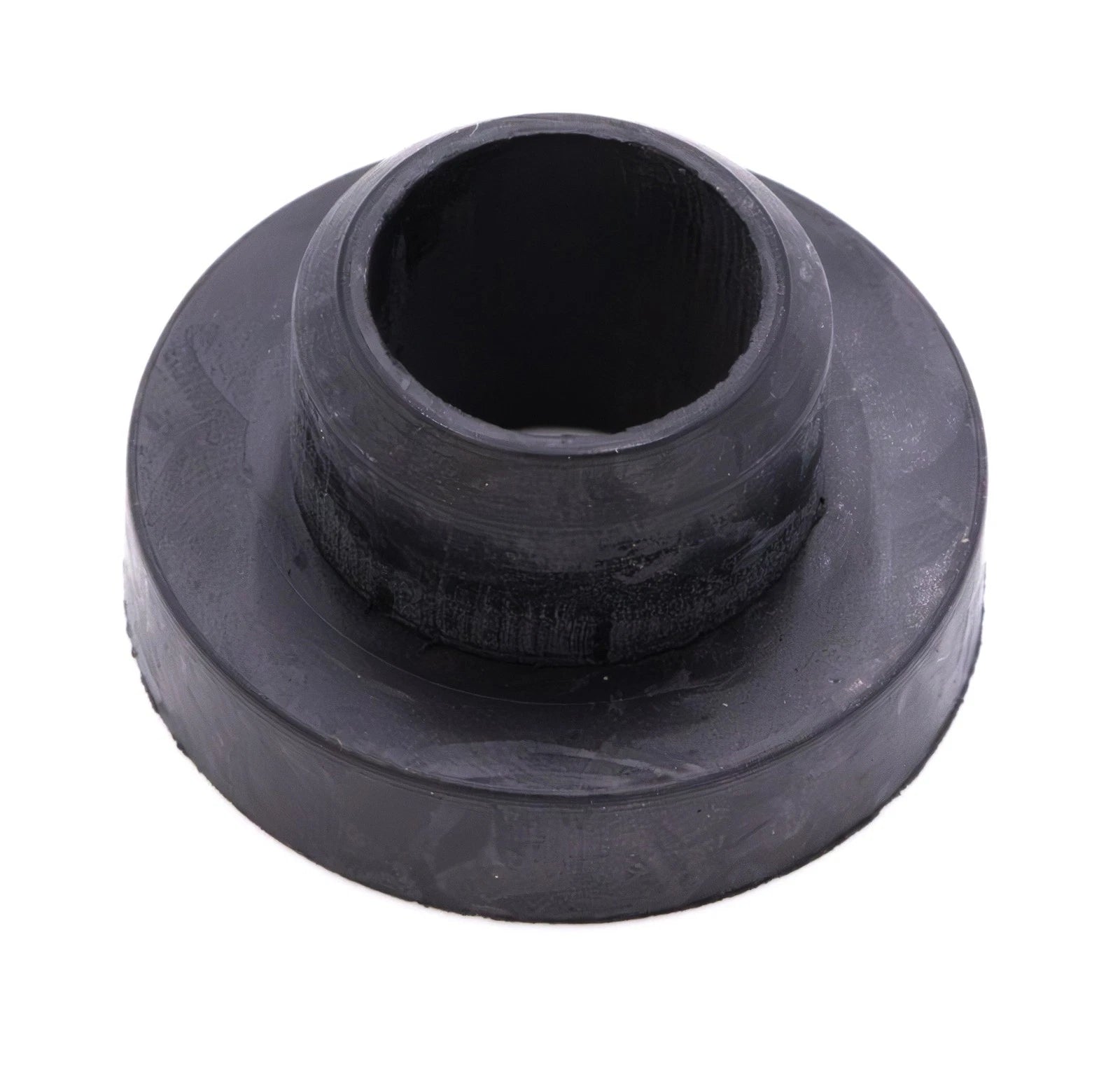 Tank Grommet Bushing for SeaDoo & CanAm (707800347, 293720002, 570273900)