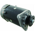Starter Generator for Club Car DS-Series (1984–1996)