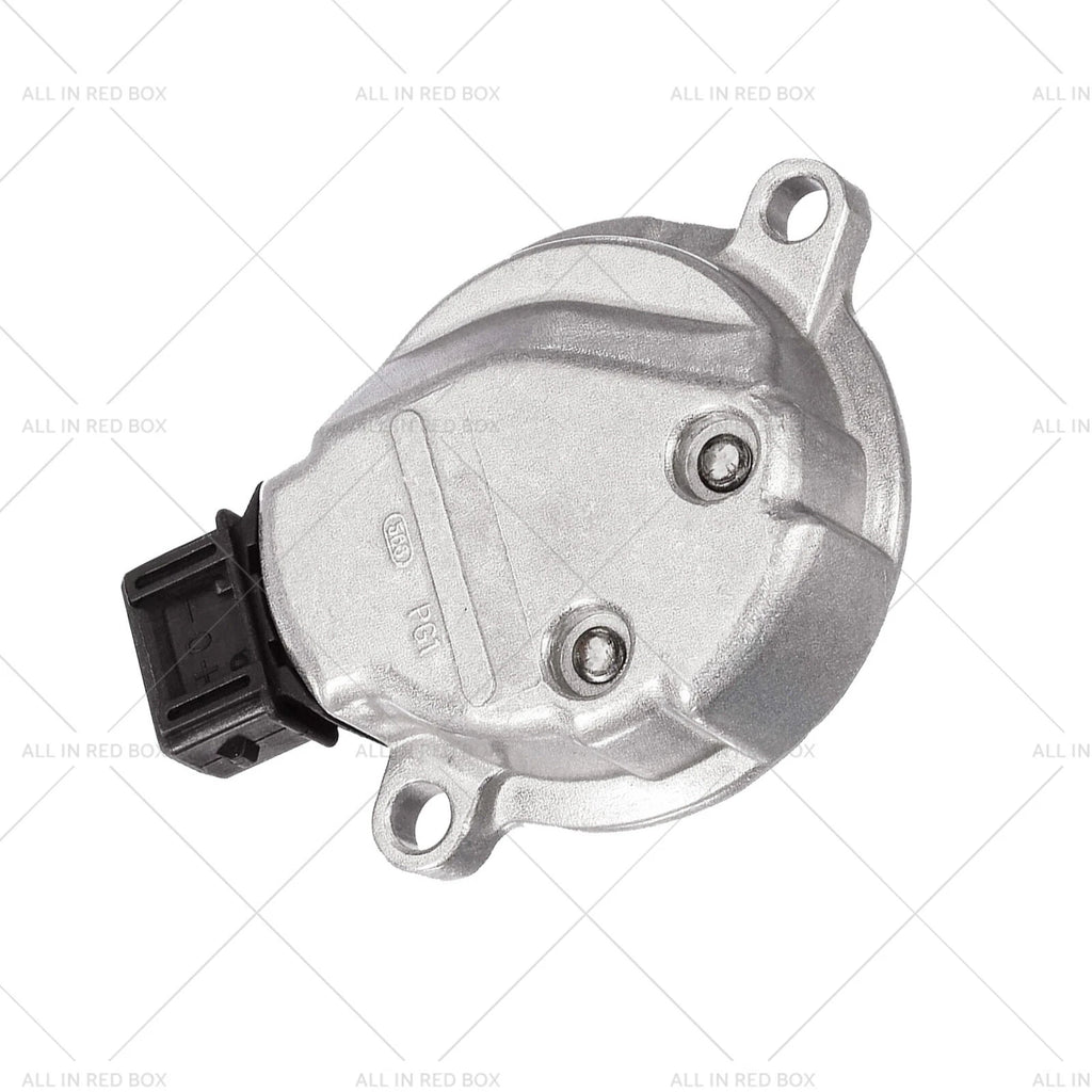 Camshaft Position Sensor for Volkswagen Golf Audi TT (1997–2010)