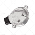 Camshaft Position Sensor for Volkswagen Golf Audi TT (1997–2010)