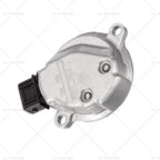 Camshaft Position Sensor for Volkswagen Golf Audi TT (1997–2010)