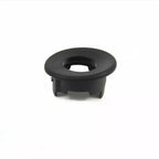 Rear Park Assist Sensor Locking Ring Bezel for Ram Promaster (2014-2021)