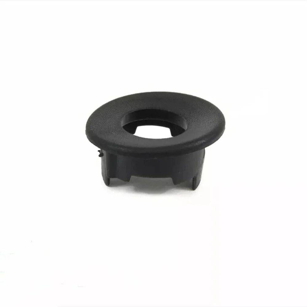Rear Park Assist Sensor Locking Ring Bezel for Ram Promaster (2014-2021)