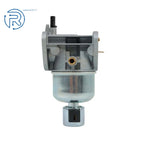 Carburetor for Kawasaki FS541V E/S Lawn Mower (15004-0818)
