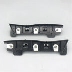 Car Front Bumper Brackets for 2017-2019 Ford Escape (2017-2019)
