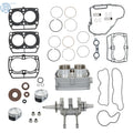 Engine Rebuild Kit for Polaris Sportsman Ranger 800 (2008–2014)