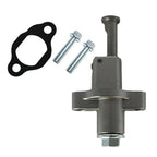 Cam Timing Chain Tensioner & Gasket for Yamaha Warrior 350, Kodiak 400-450