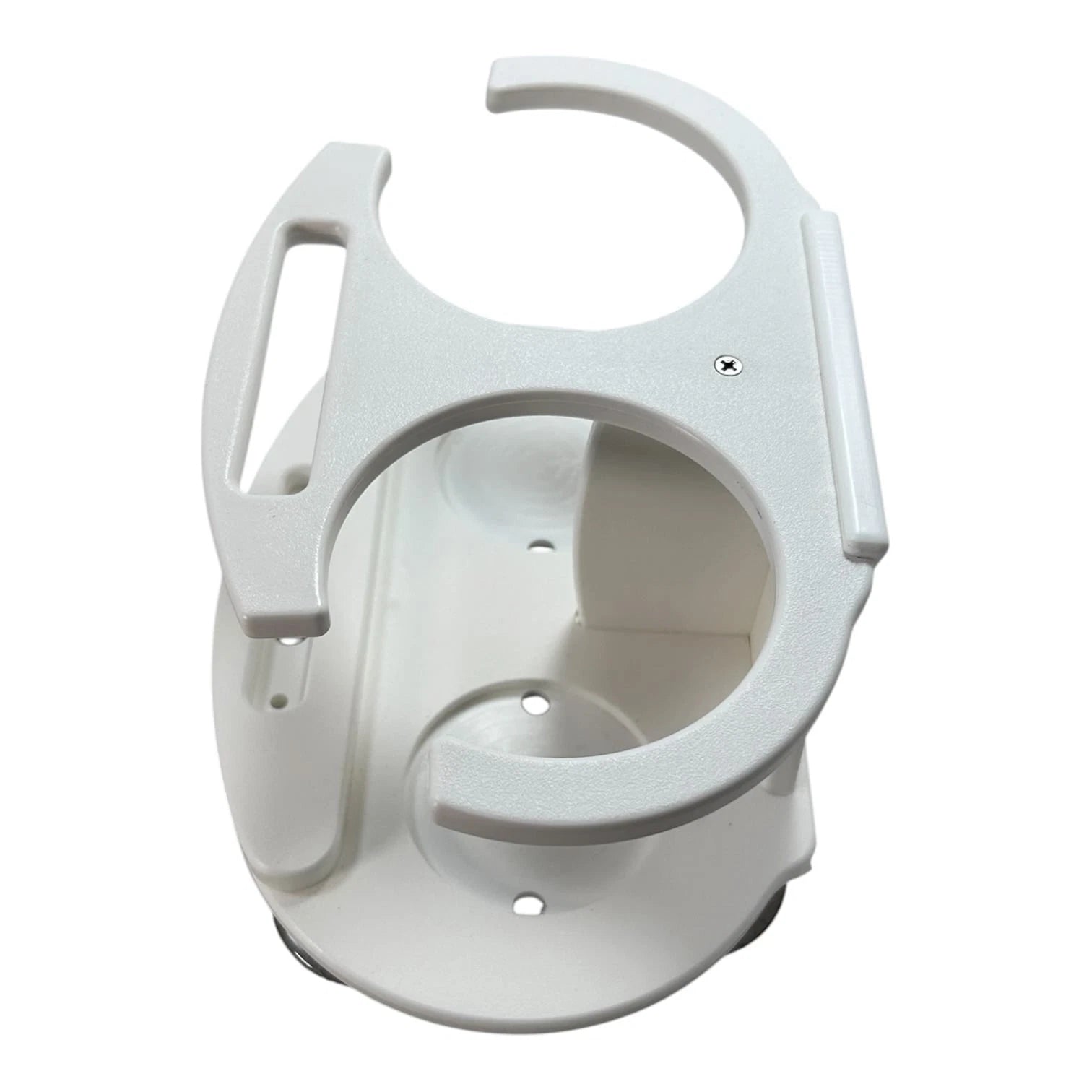 Marine Poly Phone & Double Cup Tumbler Holder for Taco P01 (2020)