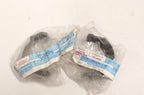 Brace Set for Volvo Penta (8143943)