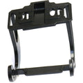 Bumper Retainer for BMW 528i (2014-2016)