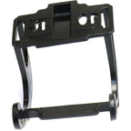 Bumper Retainer for BMW 528i (2014-2016)