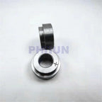 Battery Connector for Car - Pile Head Die Terminal Block Repair Card