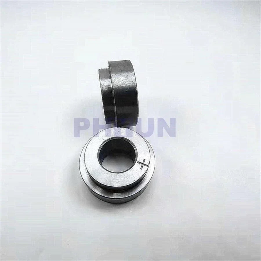 Battery Connector for Car - Pile Head Die Terminal Block Repair Card