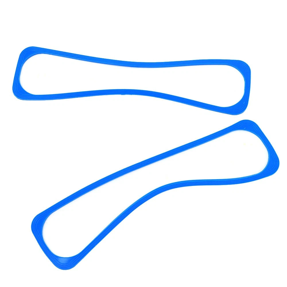 Valve Cover Gasket for Chevrolet Express 2500/3500 (1996â2002)