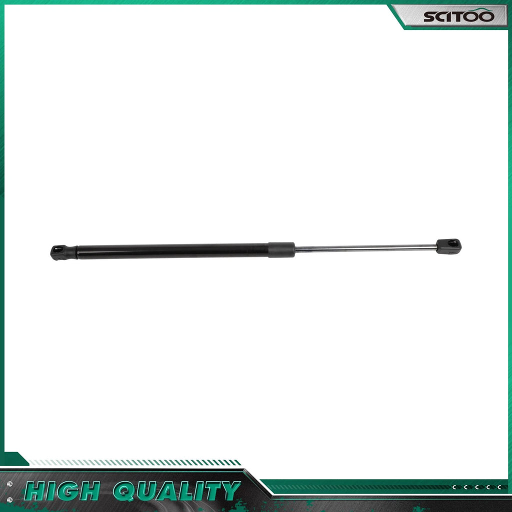Liftgate Gas Spring Lift Support Shocks Strut for KIA Sorento (2011–2014)