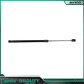 Liftgate Gas Spring Lift Support Shocks Strut for KIA Sorento (2011–2014)