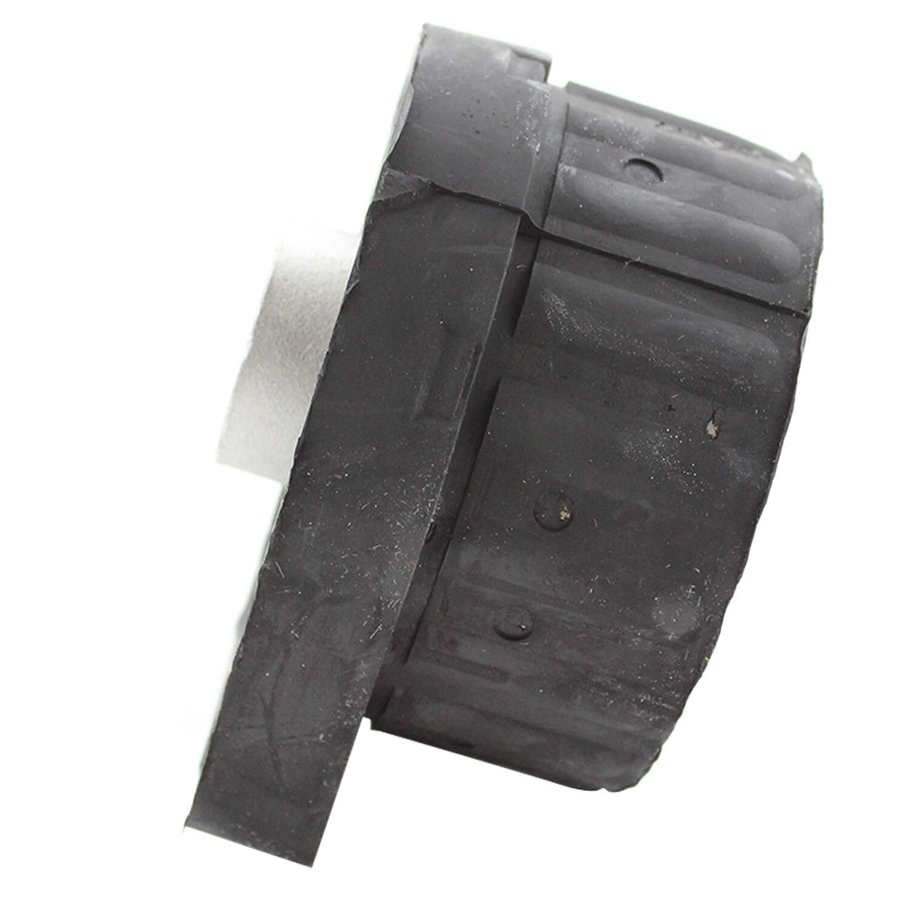 Transmission Mount for Lemfoerder (3325001)