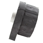 Transmission Mount for Lemfoerder (3325001)