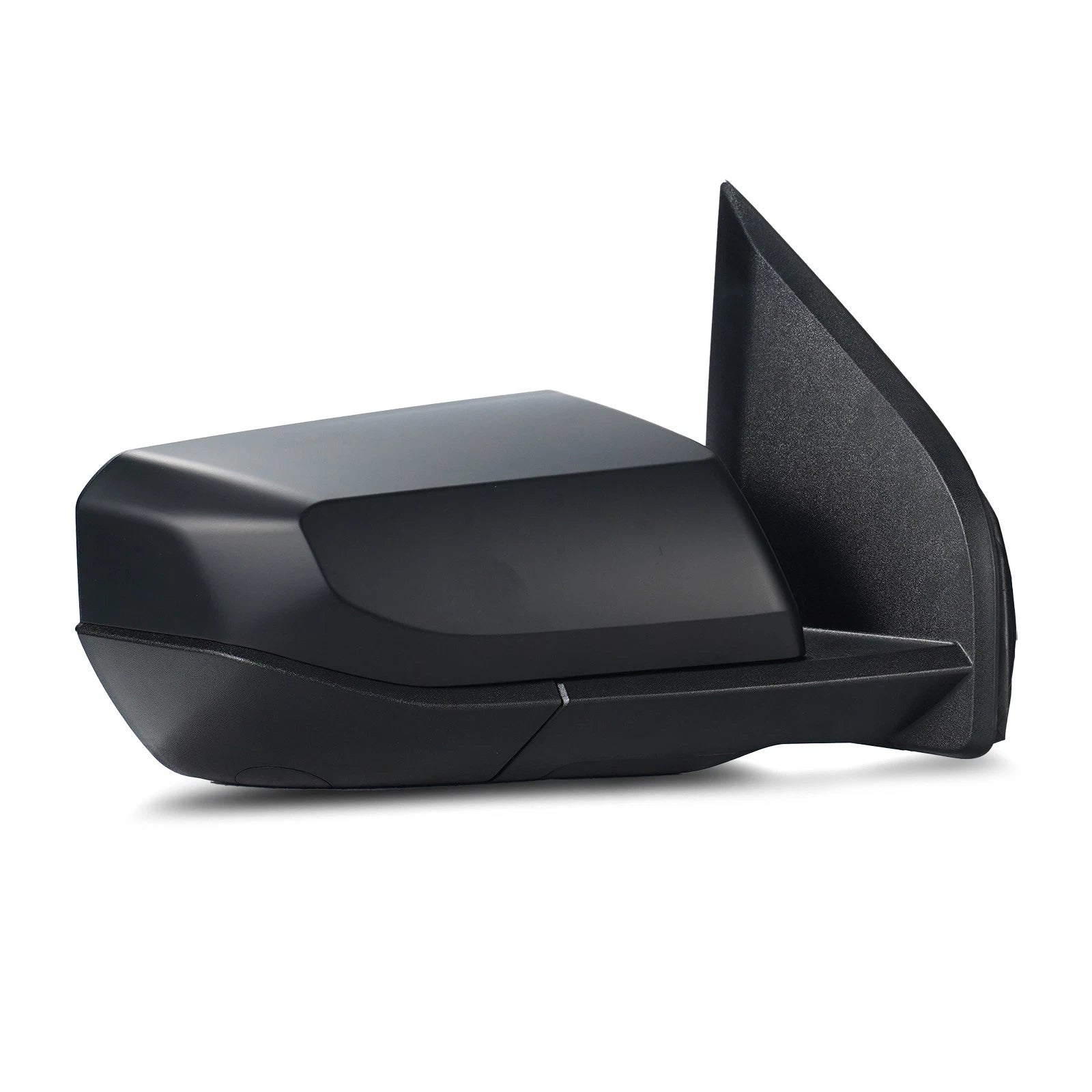 Right Side Mirror for Chevrolet Colorado (2023–2026) Power Adjust 3 Pins