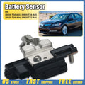 Negative Battery Cable Sensor for Honda Accord (2013–2017)