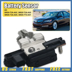 Negative Battery Cable Sensor for Honda Accord (2013–2017)