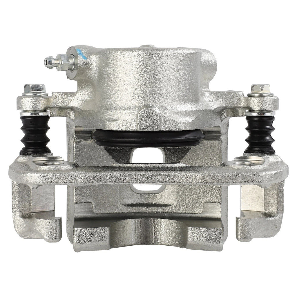 Front Right Brake Caliper w/Bracket for Suzuki Sidekick (1991–1998)