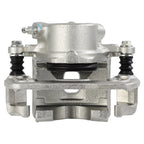 Front Right Brake Caliper w/Bracket for Suzuki Sidekick (1991–1998)