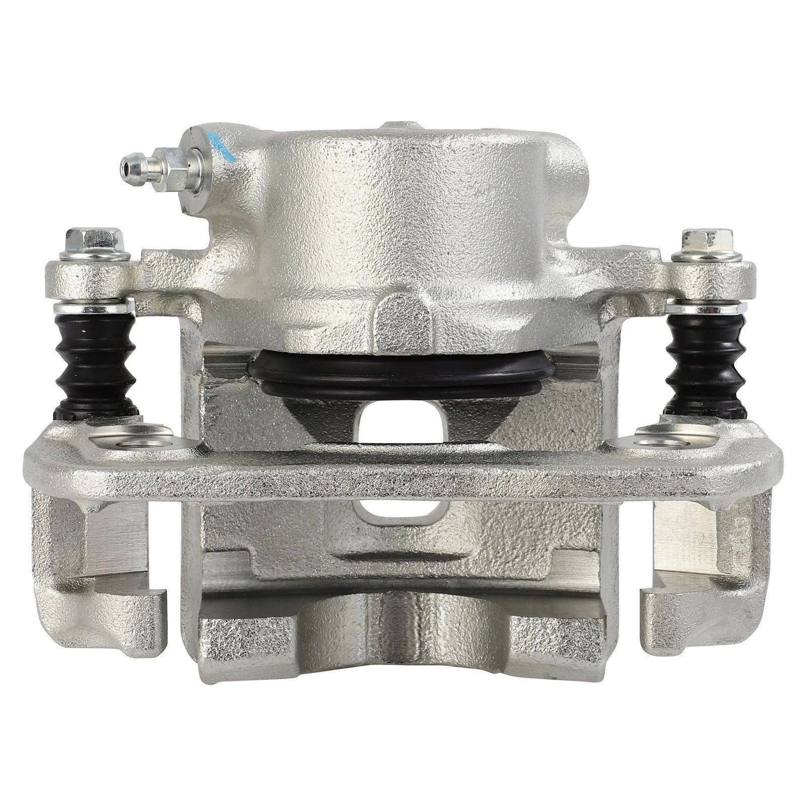 Front Right Brake Caliper w/Bracket for Suzuki Sidekick (1991–1998)